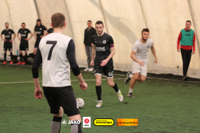 <a href="https://st.getinfootball.com/albums/1100759/69ca69ec3fc18_1920.jpg" target="_blank">Завантажити оригінал</a>