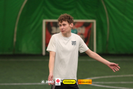 <a href="https://st.getinfootball.com/albums/1100759/69ca69f1c5a55_1920.jpg" target="_blank">Завантажити оригінал</a>