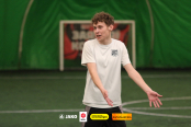 <a href="https://st.getinfootball.com/albums/1100759/69ca69f6c71d1_1920.jpg" target="_blank">Завантажити оригінал</a>