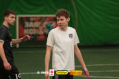 <a href="https://st.getinfootball.com/albums/1100759/69ca69fbc1a52_1920.jpg" target="_blank">Завантажити оригінал</a>