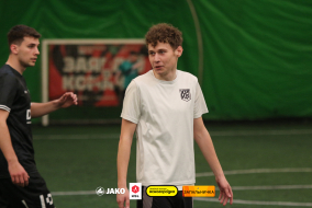 <a href="https://st.getinfootball.com/albums/1100759/69ca69fbc1a52_1920.jpg" target="_blank">Завантажити оригінал</a>