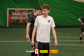 <a href="https://st.getinfootball.com/albums/1100759/69ca69ffb191f_1920.jpg" target="_blank">Завантажити оригінал</a>