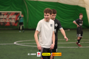 <a href="https://st.getinfootball.com/albums/1100759/69ca6a040076a_1920.jpg" target="_blank">Завантажити оригінал</a>