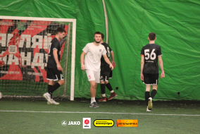 <a href="https://st.getinfootball.com/albums/1100759/69ca6a0ad14ec_1920.jpg" target="_blank">Завантажити оригінал</a>