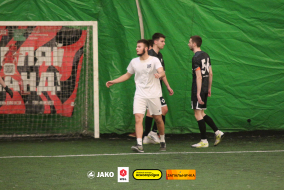 <a href="https://st.getinfootball.com/albums/1100759/69ca6a1205a85_1920.jpg" target="_blank">Завантажити оригінал</a>