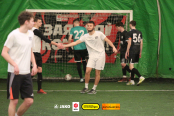 <a href="https://st.getinfootball.com/albums/1100759/69ca6a196922a_1920.jpg" target="_blank">Завантажити оригінал</a>