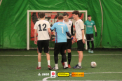 <a href="https://st.getinfootball.com/albums/1100759/69ca6a20f140f_1920.jpg" target="_blank">Завантажити оригінал</a>