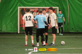 <a href="https://st.getinfootball.com/albums/1100759/69ca6a20f140f_1920.jpg" target="_blank">Завантажити оригінал</a>