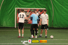 <a href="https://st.getinfootball.com/albums/1100759/69ca6a271d9dc_1920.jpg" target="_blank">Завантажити оригінал</a>
