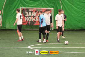 <a href="https://st.getinfootball.com/albums/1100759/69ca6a2e20512_1920.jpg" target="_blank">Завантажити оригінал</a>