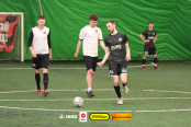 <a href="https://st.getinfootball.com/albums/1100759/69ca6a3545730_1920.jpg" target="_blank">Завантажити оригінал</a>