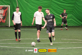 <a href="https://st.getinfootball.com/albums/1100759/69ca6a3545730_1920.jpg" target="_blank">Завантажити оригінал</a>