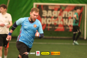<a href="https://st.getinfootball.com/albums/1100759/69ca6a3ae8e8e_1920.jpg" target="_blank">Завантажити оригінал</a>