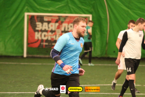 <a href="https://st.getinfootball.com/albums/1100759/69ca6a4033f83_1920.jpg" target="_blank">Завантажити оригінал</a>