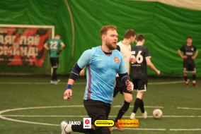 <a href="https://st.getinfootball.com/albums/1100759/69ca6a47530e6_1920.jpg" target="_blank">Завантажити оригінал</a>