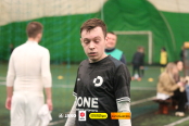 <a href="https://st.getinfootball.com/albums/1100759/69ca6a4bba56e_1920.jpg" target="_blank">Завантажити оригінал</a>