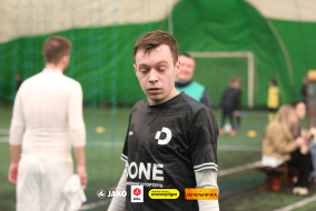 <a href="https://st.getinfootball.com/albums/1100759/69ca6a4bba56e_1920.jpg" target="_blank">Завантажити оригінал</a>