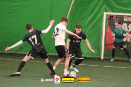 <a href="https://st.getinfootball.com/albums/1100759/69ca6a4fe1d80_1920.jpg" target="_blank">Завантажити оригінал</a>