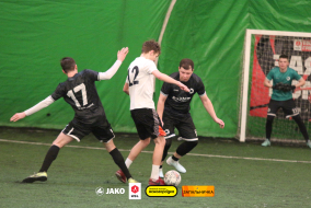 <a href="https://st.getinfootball.com/albums/1100759/69ca6a4fe1d80_1920.jpg" target="_blank">Завантажити оригінал</a>
