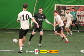 <a href="https://st.getinfootball.com/albums/1100759/69ca6a553675c_1920.jpg" target="_blank">Завантажити оригінал</a>