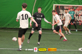 <a href="https://st.getinfootball.com/albums/1100759/69ca6a553675c_1920.jpg" target="_blank">Завантажити оригінал</a>