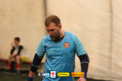 <a href="https://st.getinfootball.com/albums/1100759/69ca6a5ad4e65_1920.jpg" target="_blank">Завантажити оригінал</a>