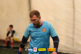 <a href="https://st.getinfootball.com/albums/1100759/69ca6a5ad4e65_1920.jpg" target="_blank">Завантажити оригінал</a>