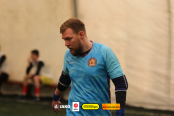 <a href="https://st.getinfootball.com/albums/1100759/69ca6a60368e1_1920.jpg" target="_blank">Завантажити оригінал</a>