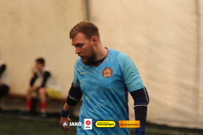 <a href="https://st.getinfootball.com/albums/1100759/69ca6a60368e1_1920.jpg" target="_blank">Завантажити оригінал</a>