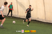 <a href="https://st.getinfootball.com/albums/1100759/69ca6a666346f_1920.jpg" target="_blank">Завантажити оригінал</a>