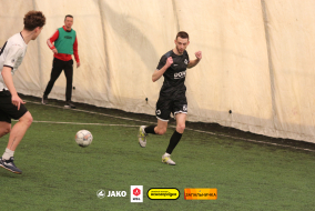 <a href="https://st.getinfootball.com/albums/1100759/69ca6a666346f_1920.jpg" target="_blank">Завантажити оригінал</a>