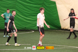 <a href="https://st.getinfootball.com/albums/1100759/69ca6a6c4f55f_1920.jpg" target="_blank">Завантажити оригінал</a>