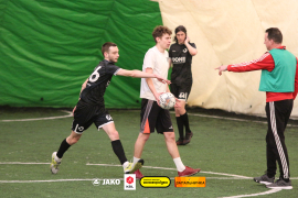 <a href="https://st.getinfootball.com/albums/1100759/69ca6a70cbe3e_1920.jpg" target="_blank">Завантажити оригінал</a>