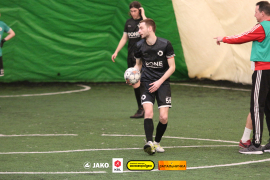 <a href="https://st.getinfootball.com/albums/1100759/69ca6a75dcb9b_1920.jpg" target="_blank">Завантажити оригінал</a>