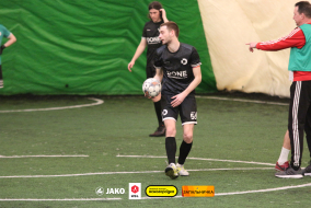 <a href="https://st.getinfootball.com/albums/1100759/69ca6a75dcb9b_1920.jpg" target="_blank">Завантажити оригінал</a>