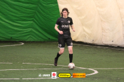 <a href="https://st.getinfootball.com/albums/1100759/69ca6a7b8d588_1920.jpg" target="_blank">Завантажити оригінал</a>
