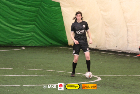 <a href="https://st.getinfootball.com/albums/1100759/69ca6a80c1f44_1920.jpg" target="_blank">Завантажити оригінал</a>