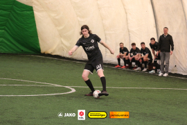 <a href="https://st.getinfootball.com/albums/1100759/69ca6a88cf407_1920.jpg" target="_blank">Завантажити оригінал</a>