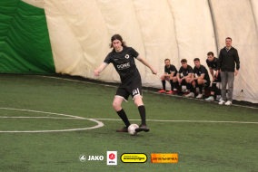 <a href="https://st.getinfootball.com/albums/1100759/69ca6a88cf407_1920.jpg" target="_blank">Завантажити оригінал</a>