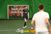 <a href="https://st.getinfootball.com/albums/1100759/69ca6a8ddf4b3_1920.jpg" target="_blank">Завантажити оригінал</a>