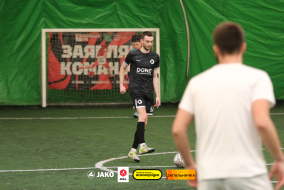 <a href="https://st.getinfootball.com/albums/1100759/69ca6a8ddf4b3_1920.jpg" target="_blank">Завантажити оригінал</a>