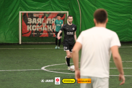 <a href="https://st.getinfootball.com/albums/1100759/69ca6a91deeac_1920.jpg" target="_blank">Завантажити оригінал</a>