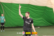 <a href="https://st.getinfootball.com/albums/1100759/69ca6a9857c86_1920.jpg" target="_blank">Завантажити оригінал</a>