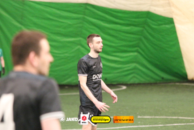 <a href="https://st.getinfootball.com/albums/1100759/69ca6aaae56f4_1920.jpg" target="_blank">Завантажити оригінал</a>