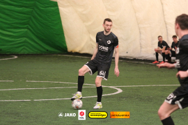 <a href="https://st.getinfootball.com/albums/1100759/69ca6aaf14e95_1920.jpg" target="_blank">Завантажити оригінал</a>