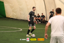 <a href="https://st.getinfootball.com/albums/1100759/69ca6ab485233_1920.jpg" target="_blank">Завантажити оригінал</a>