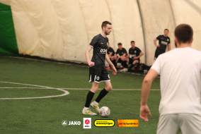 <a href="https://st.getinfootball.com/albums/1100759/69ca6ab485233_1920.jpg" target="_blank">Завантажити оригінал</a>