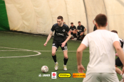 <a href="https://st.getinfootball.com/albums/1100759/69ca6abc7f1a4_1920.jpg" target="_blank">Завантажити оригінал</a>