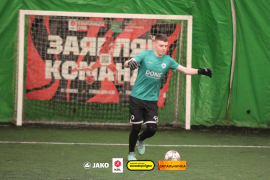<a href="https://st.getinfootball.com/albums/1100759/69ca6ac58c604_1920.jpg" target="_blank">Завантажити оригінал</a>