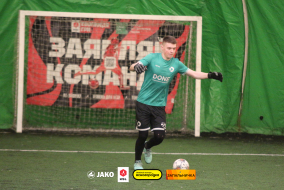 <a href="https://st.getinfootball.com/albums/1100759/69ca6ac58c604_1920.jpg" target="_blank">Завантажити оригінал</a>